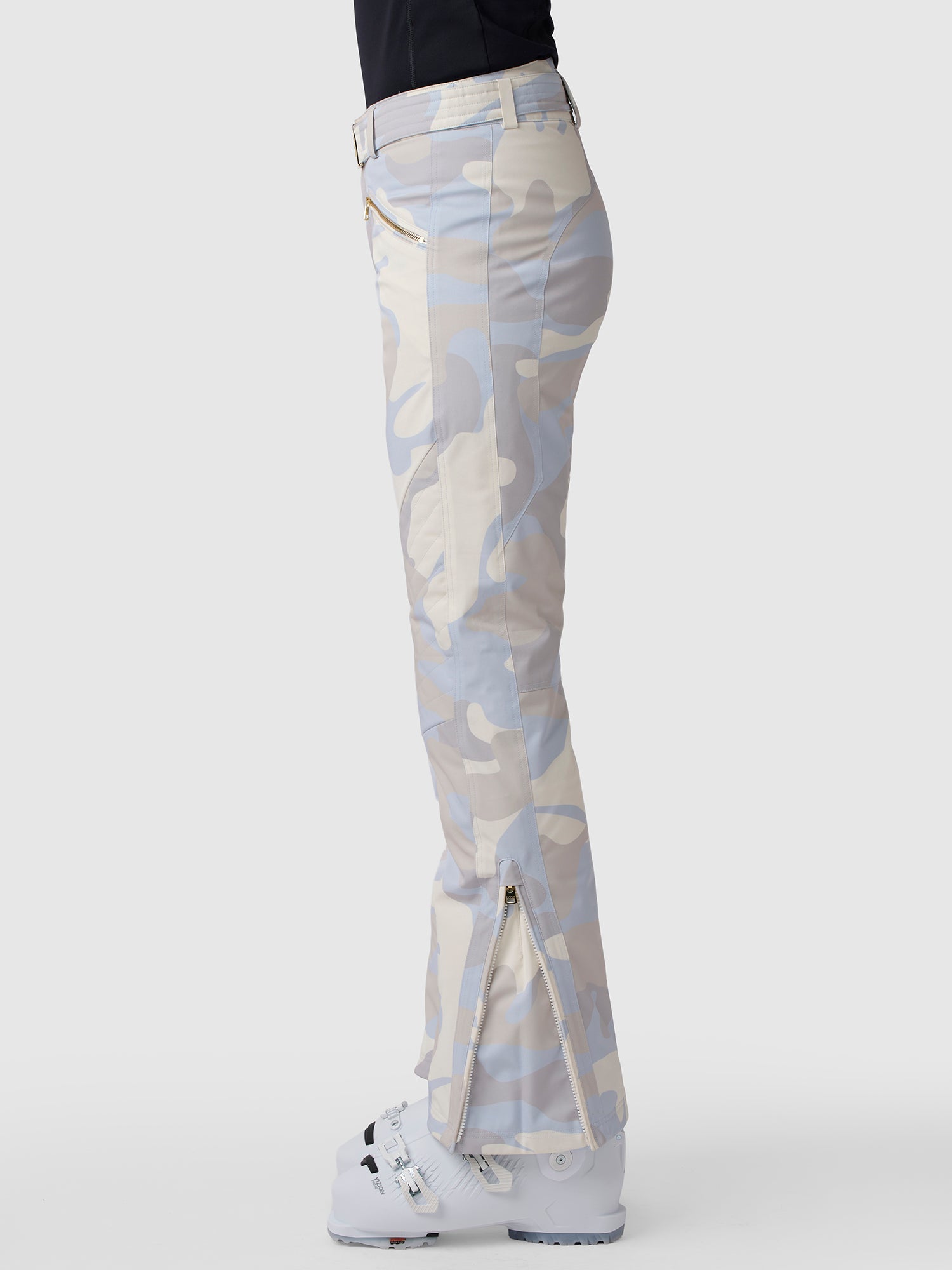 CAMO