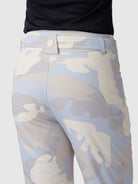CAMO