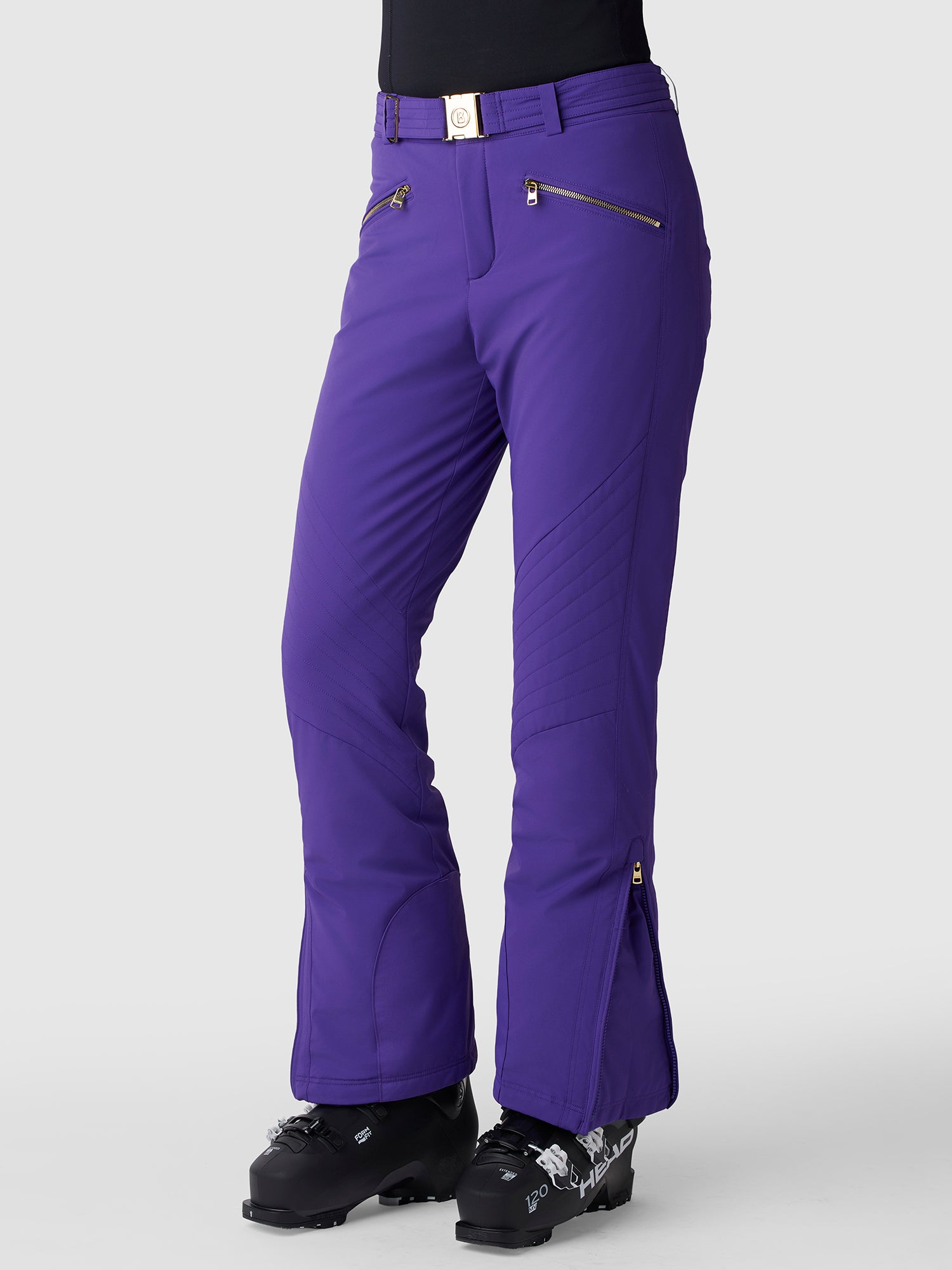 VIOLET