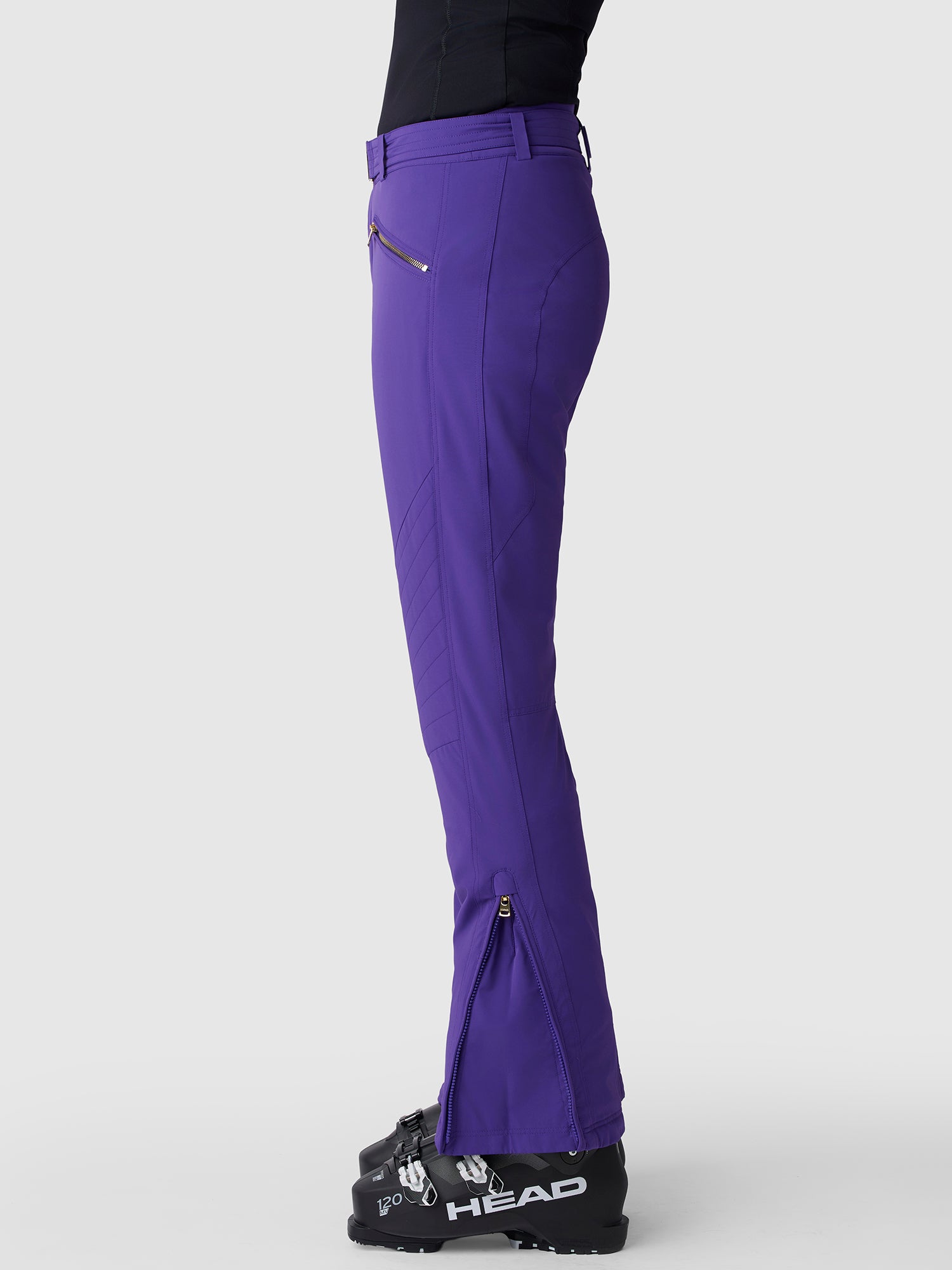 VIOLET