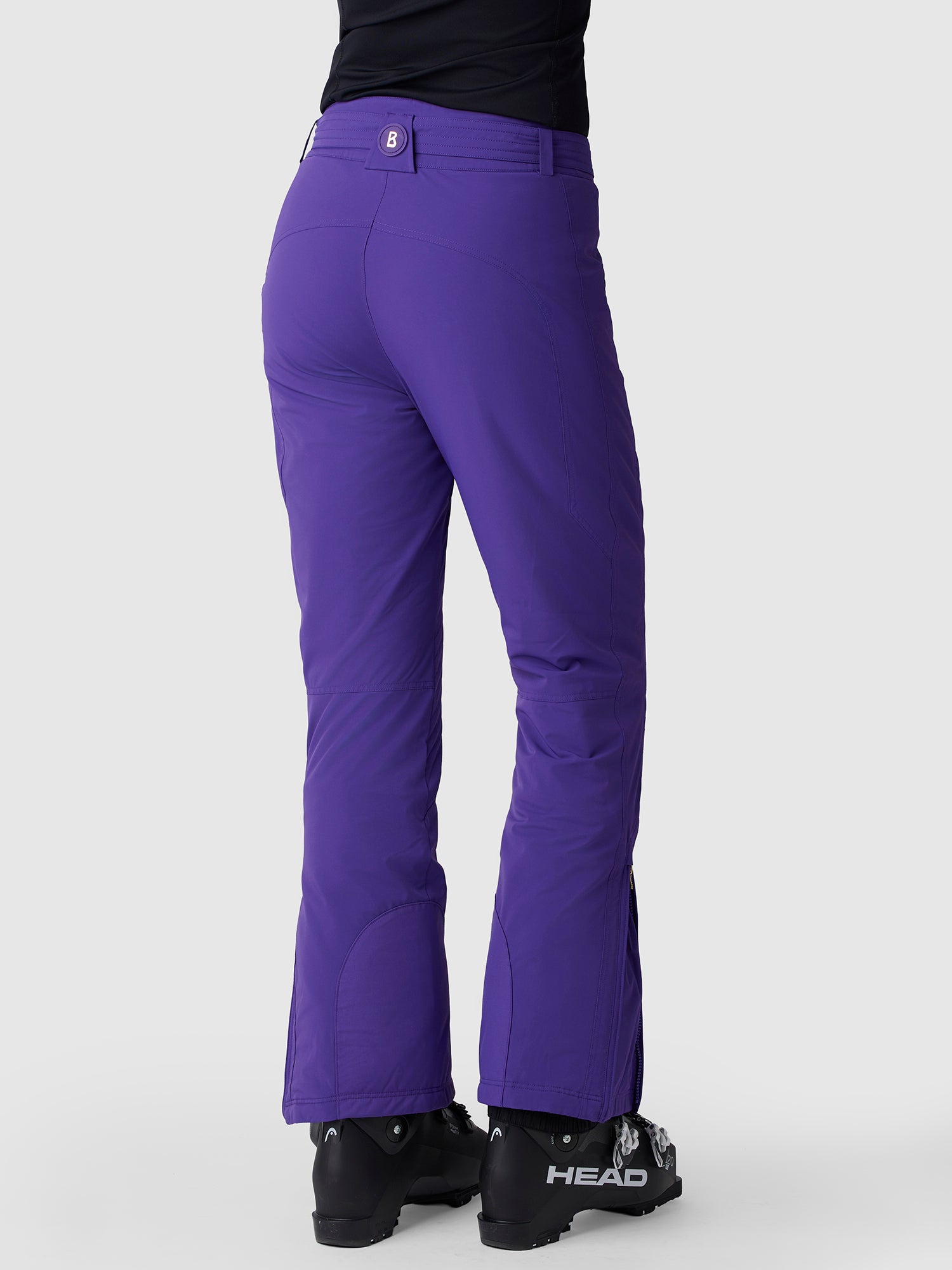 VIOLET