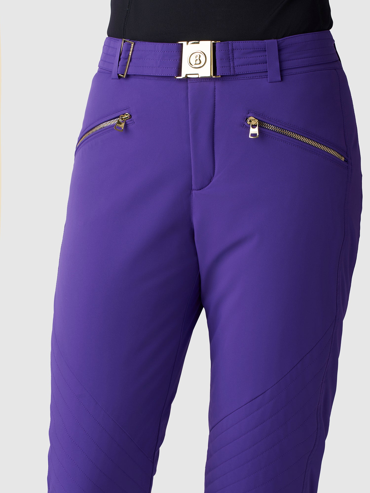 VIOLET