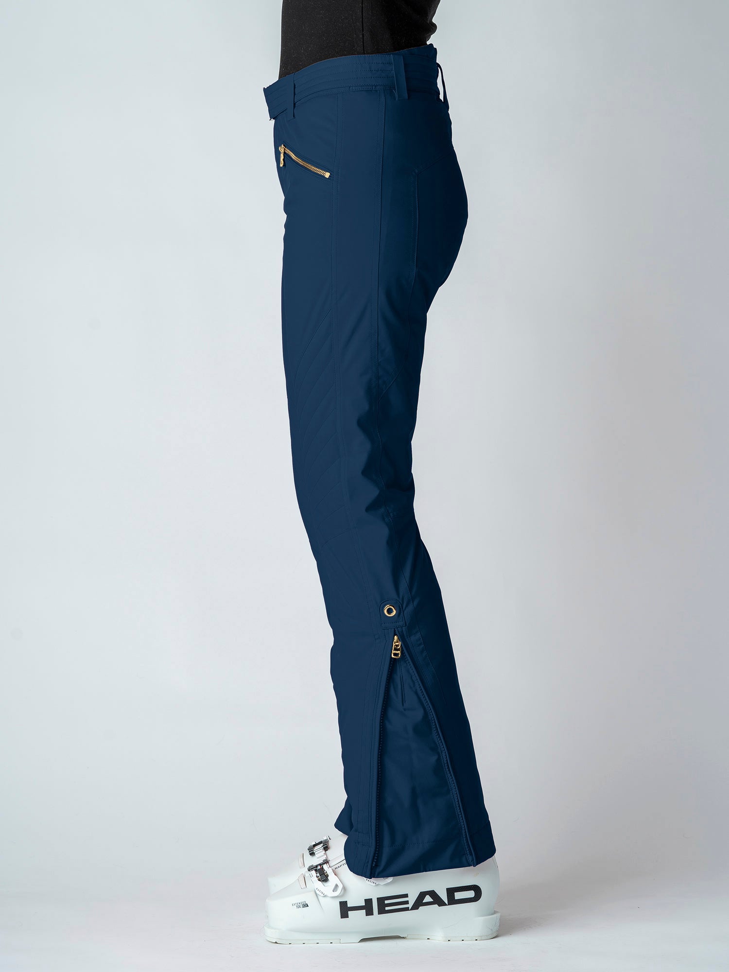 ssz×WHR SHAKA PANTS NAVY BROCHURE Lounge Pants – Shakawear.com