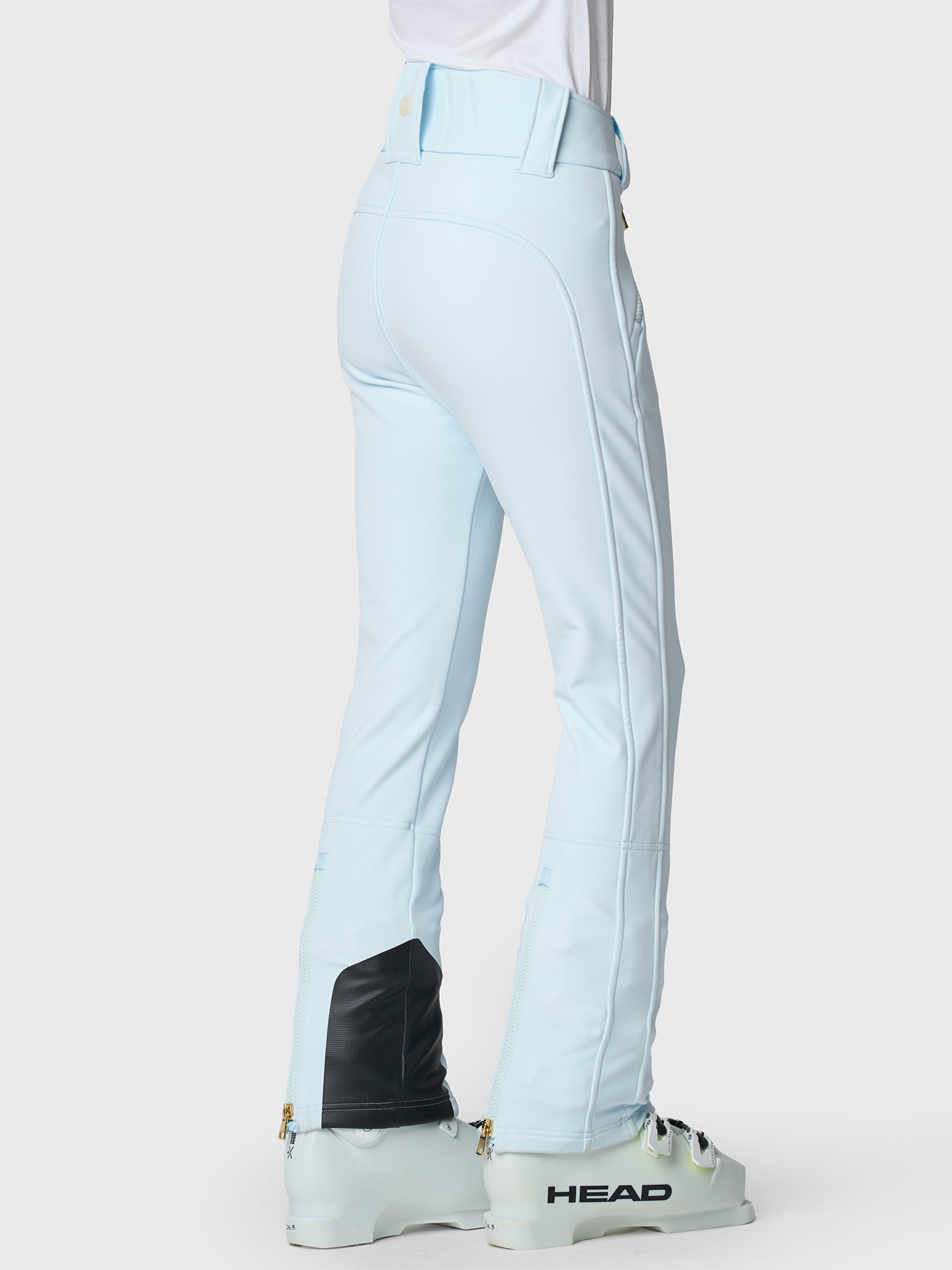 223【BRIEFING】 STRETCH DRESS SNHORT PANTS 223【BRIEFING】 STRETCH DRESS SNHORT PANTS