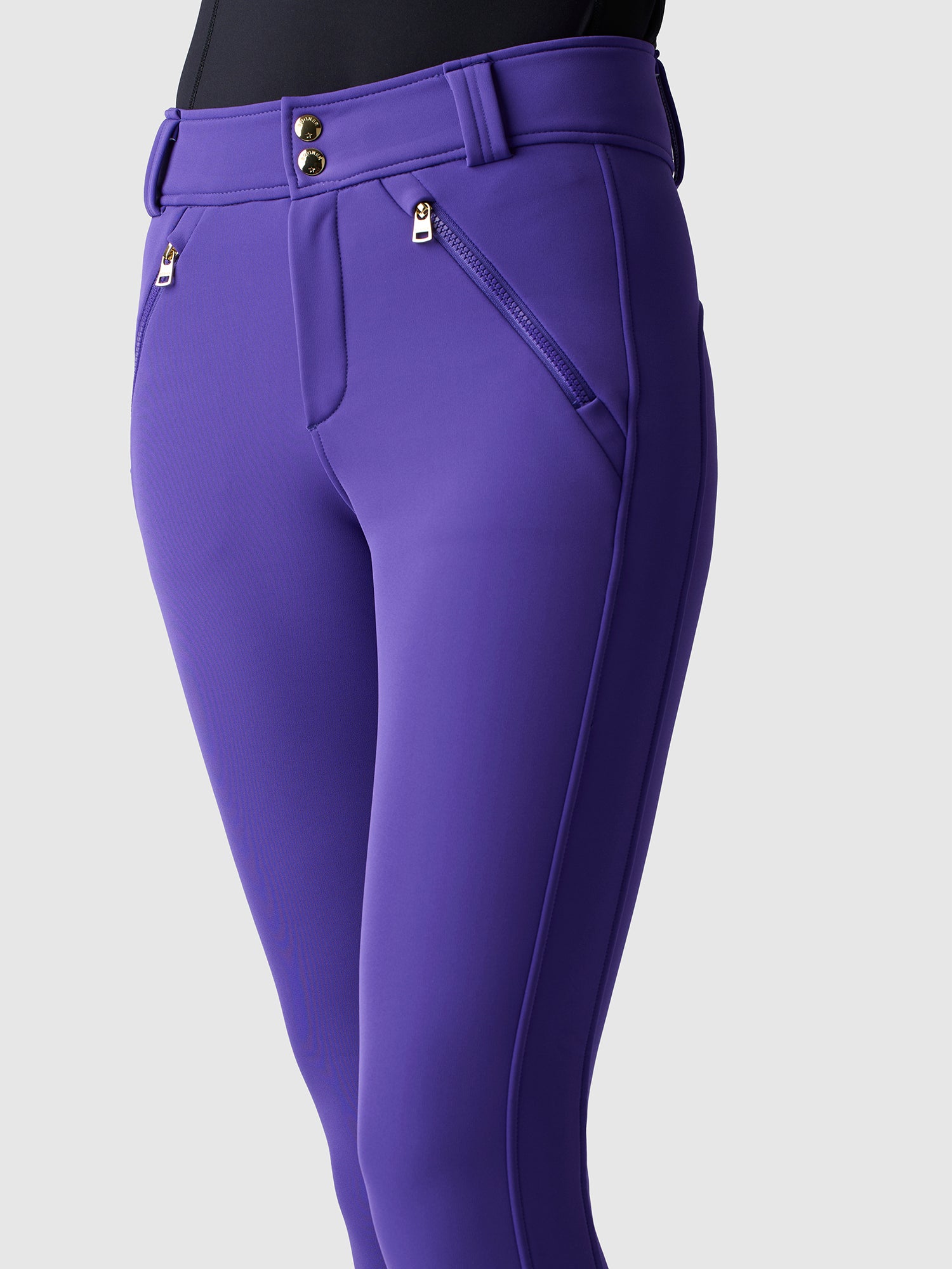 VIOLET