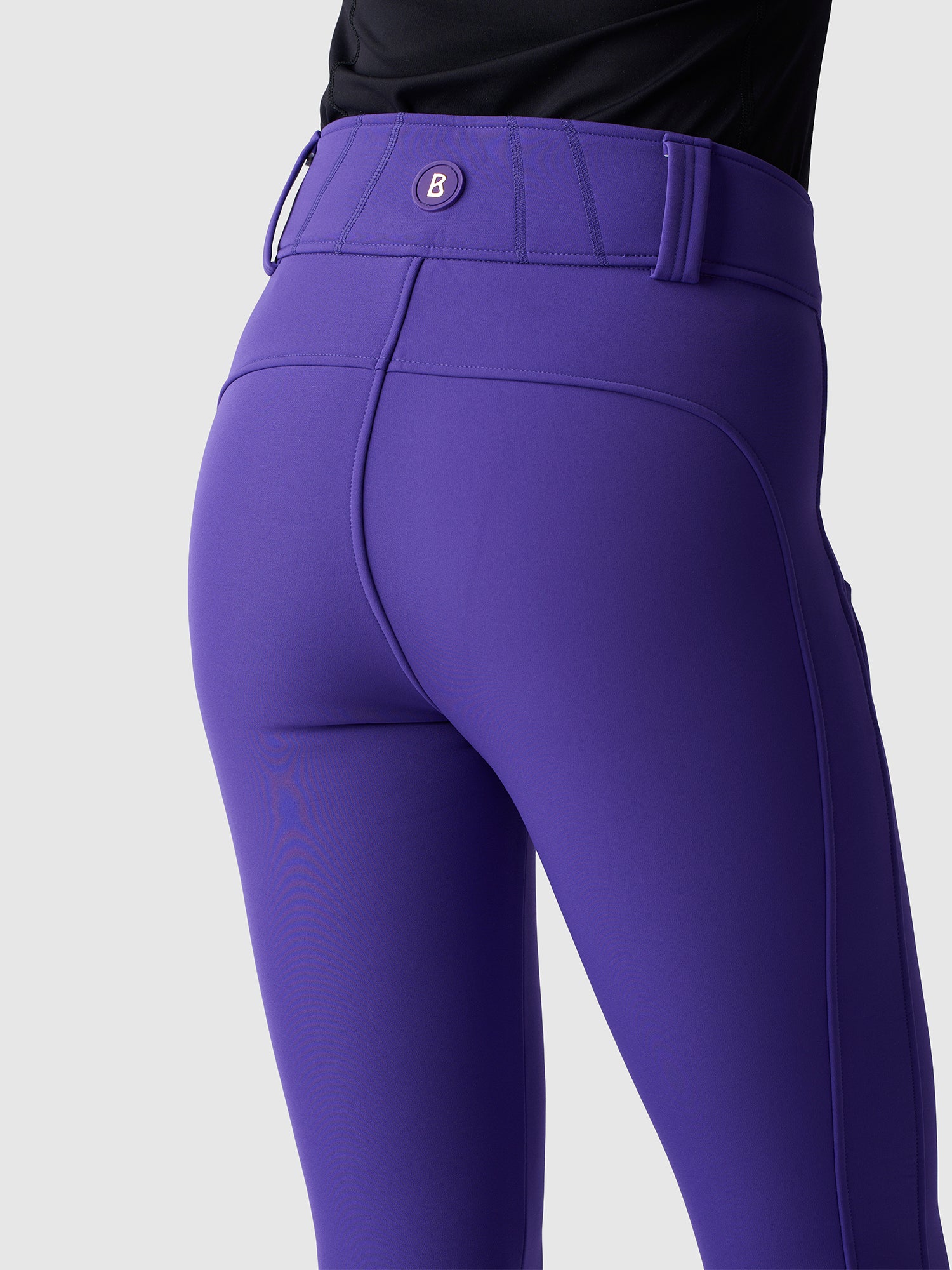 VIOLET