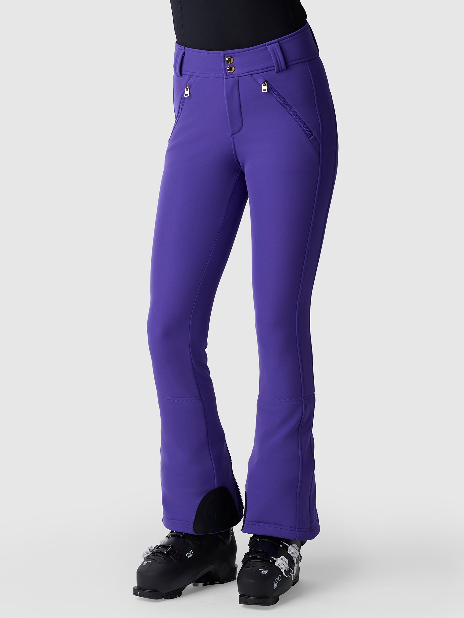 VIOLET