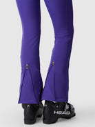 VIOLET