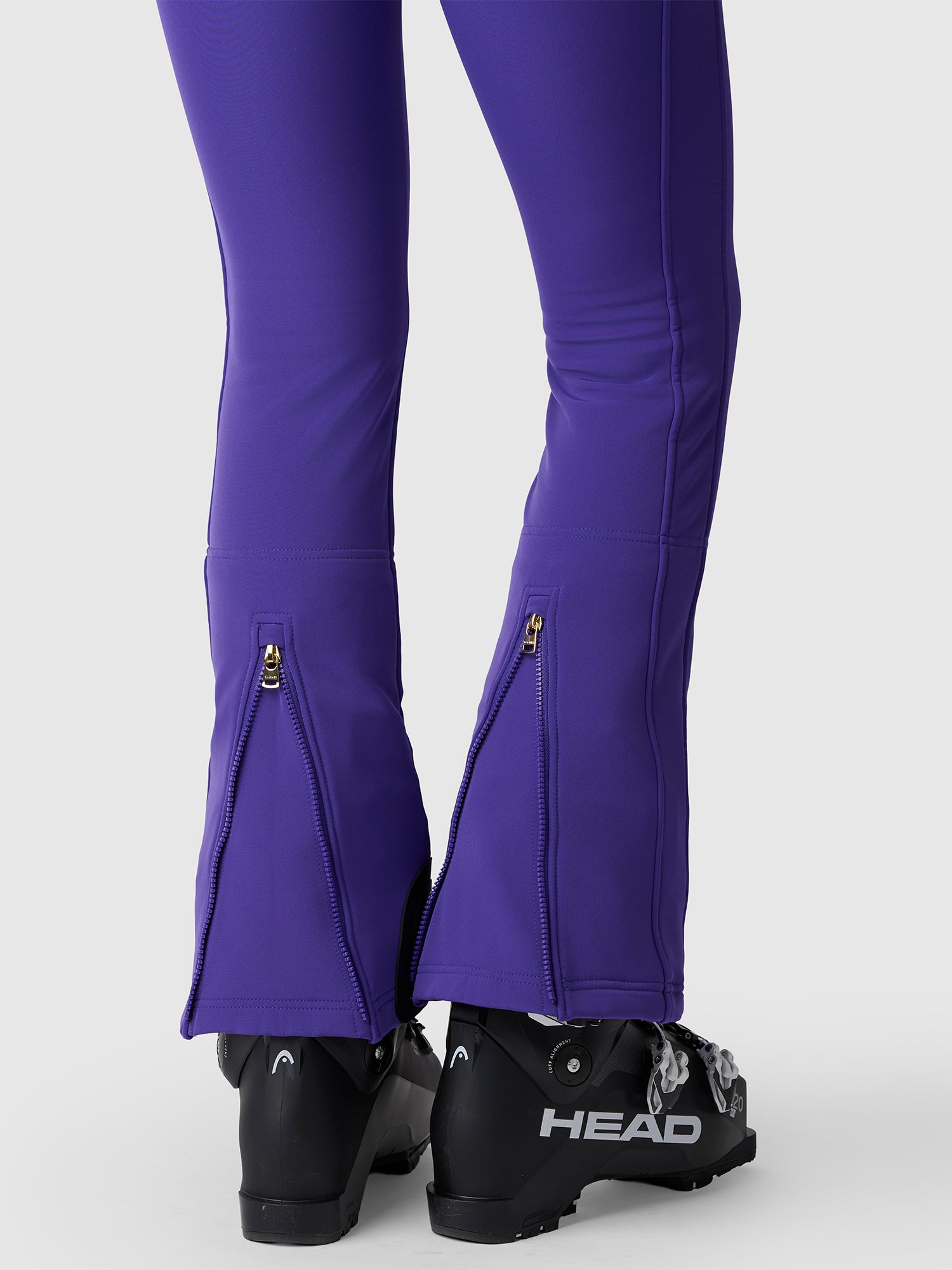 VIOLET