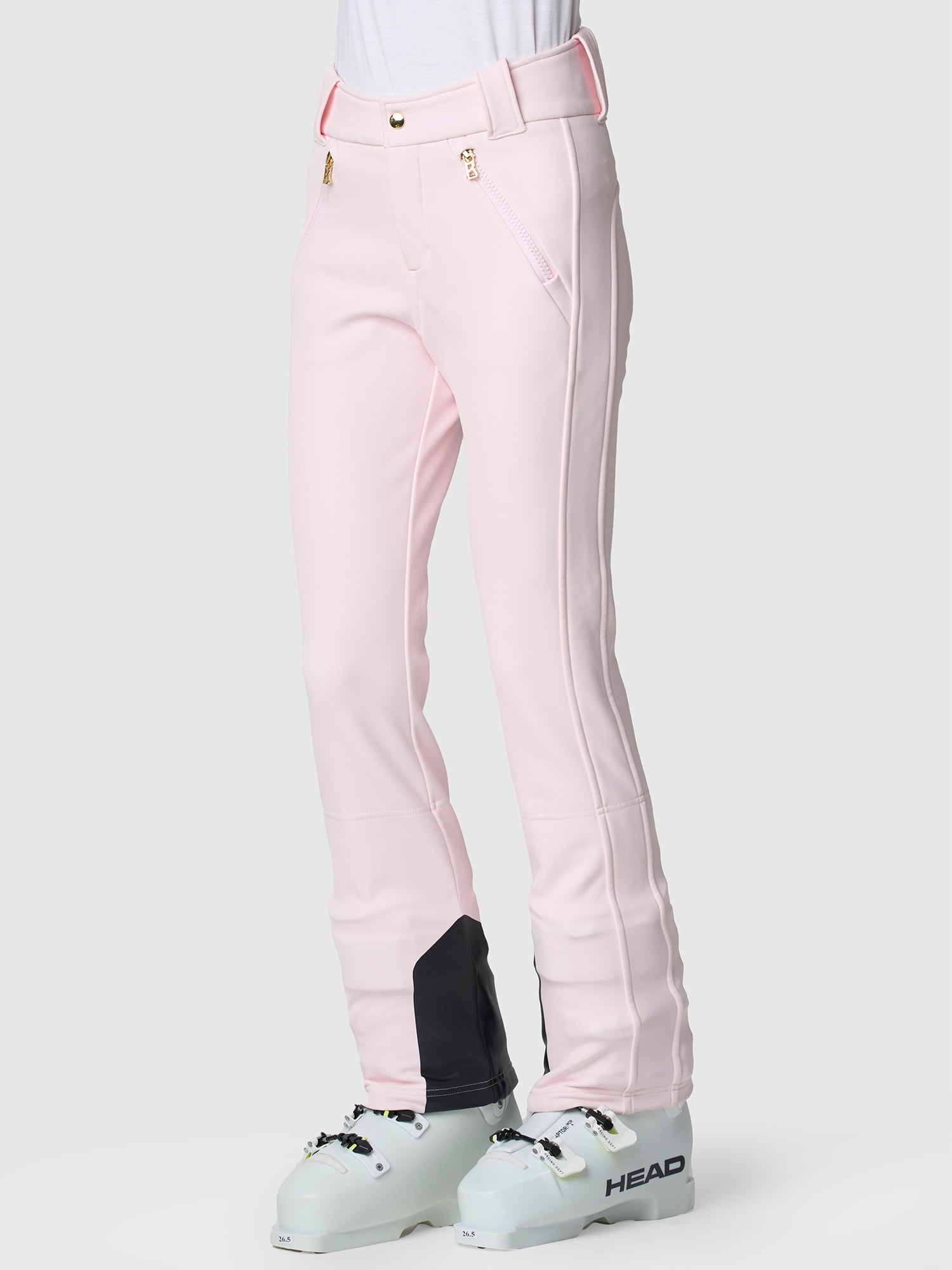 Hazel Stretch Ski Pant – Gorsuch