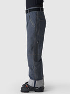DARK DENIM