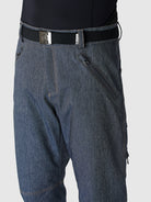 DARK DENIM