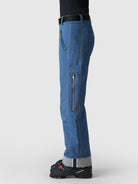 LIGHT JEANS