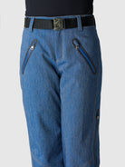 LIGHT JEANS