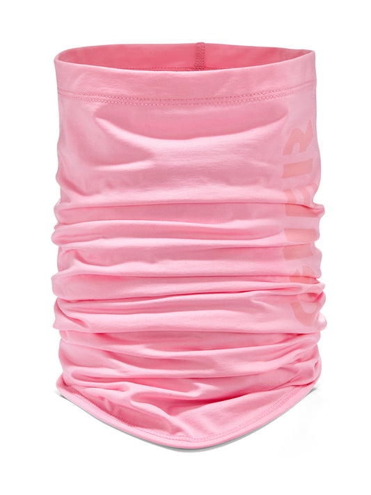 Loop Stretch Neck Warmer