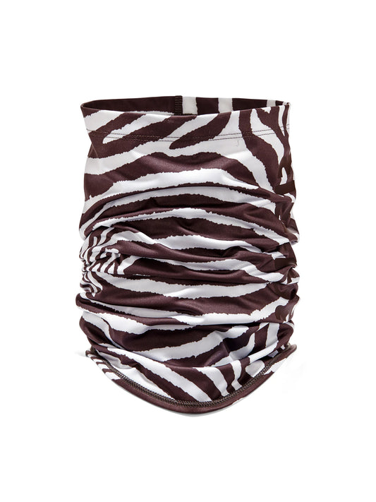 Women's Neck Warmers