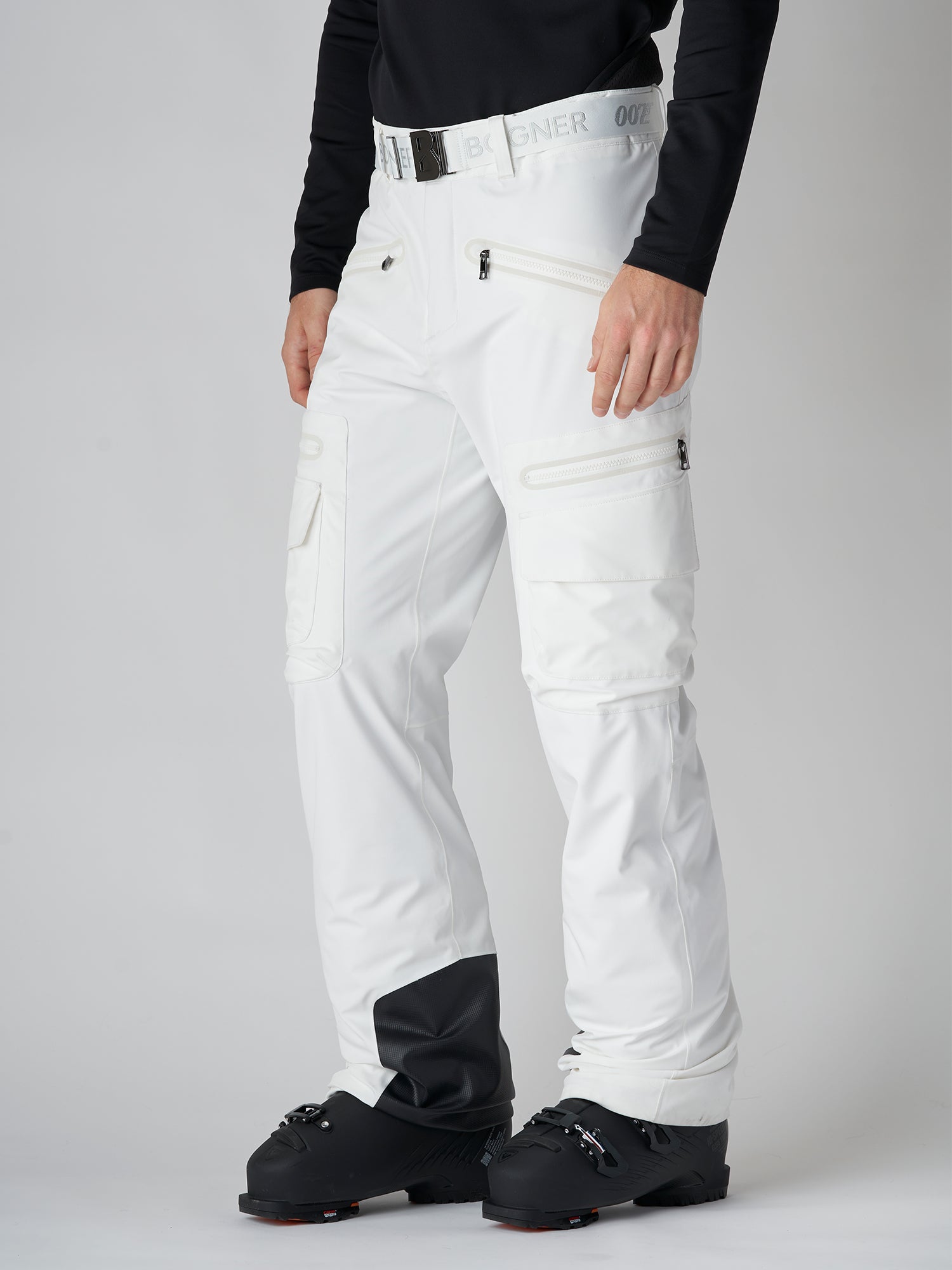 Gorsuch hotsell ski pants