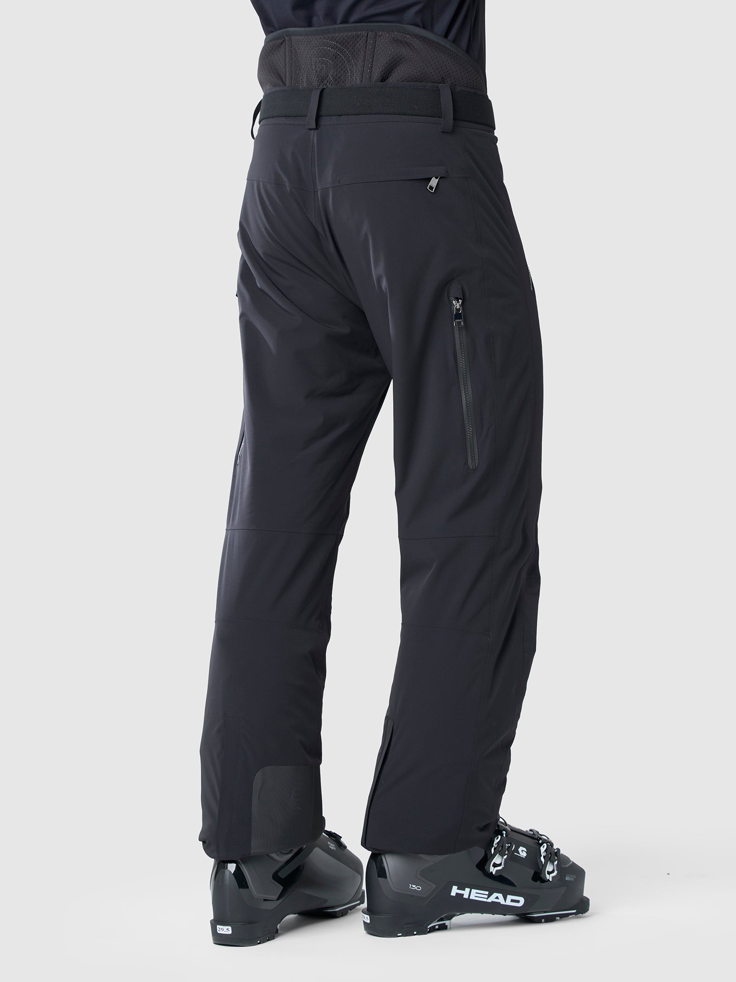 Thore Tec Insulated Ski Pant – Gorsuch