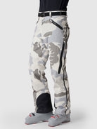 CAMO