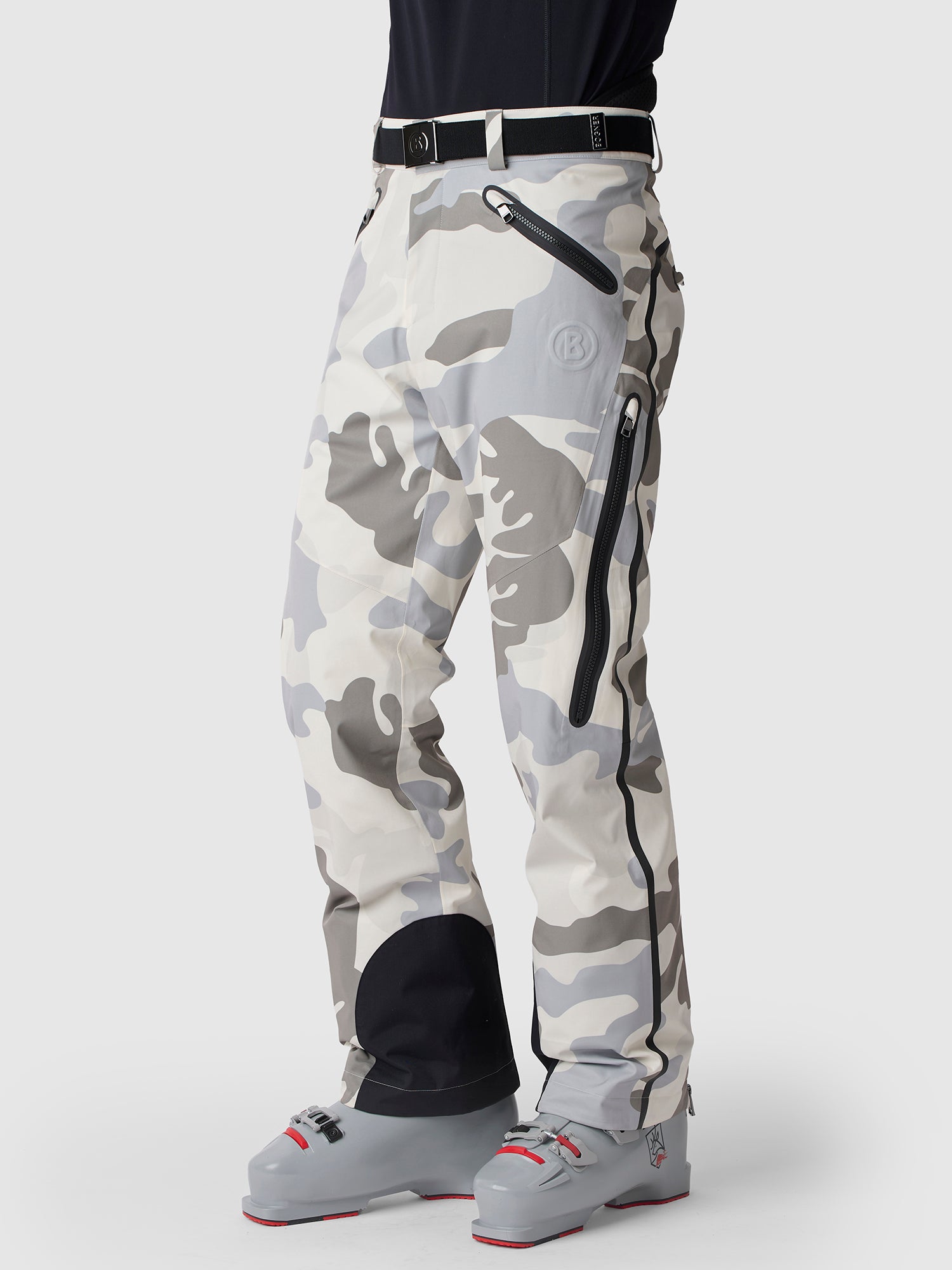 CAMO