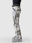 CAMO