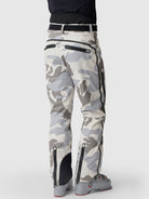 CAMO