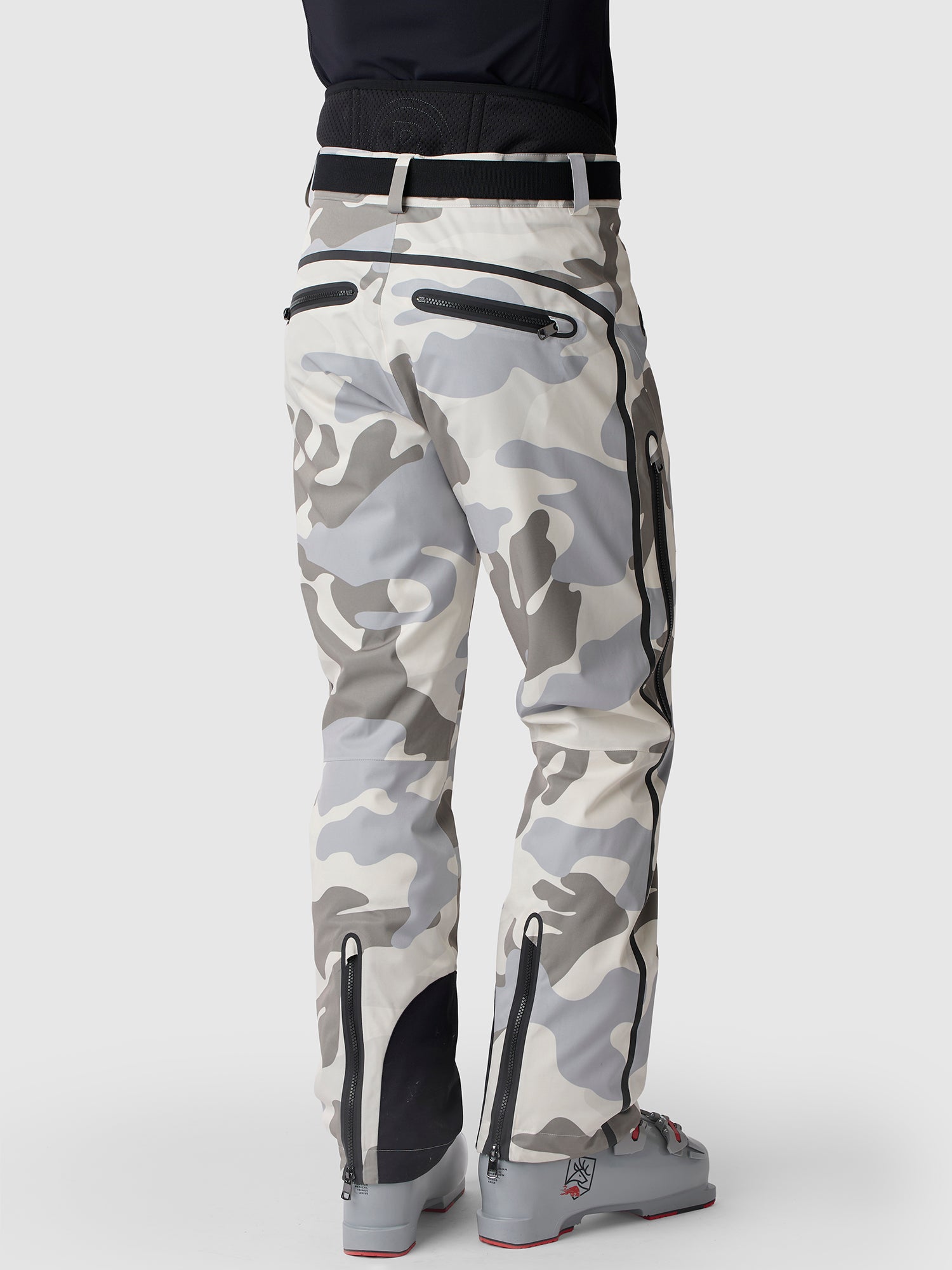 CAMO