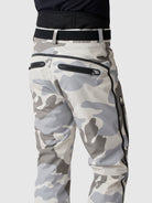 CAMO