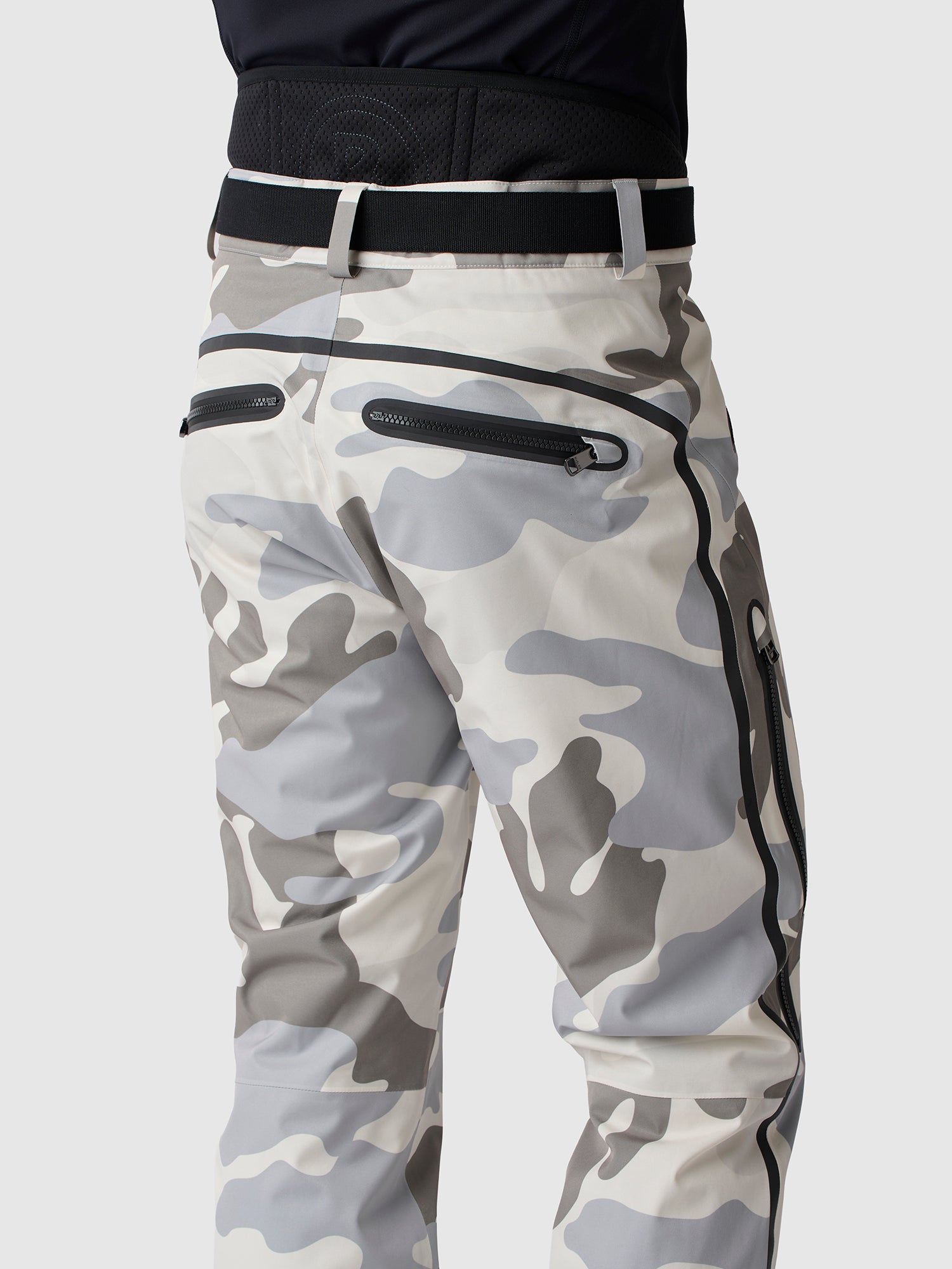 CAMO