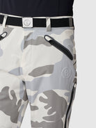 CAMO