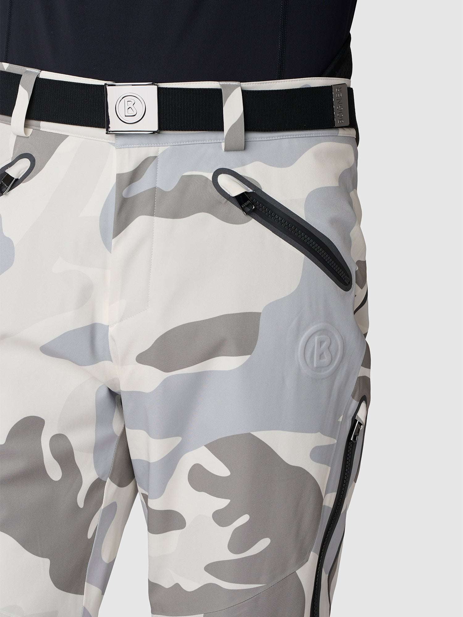 CAMO