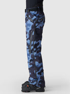 NAVY CAMO