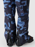 NAVY CAMO