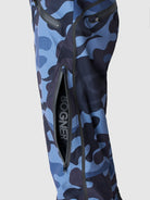 NAVY CAMO