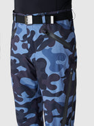 NAVY CAMO