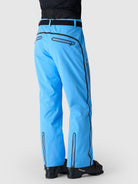 WAVE BLUE