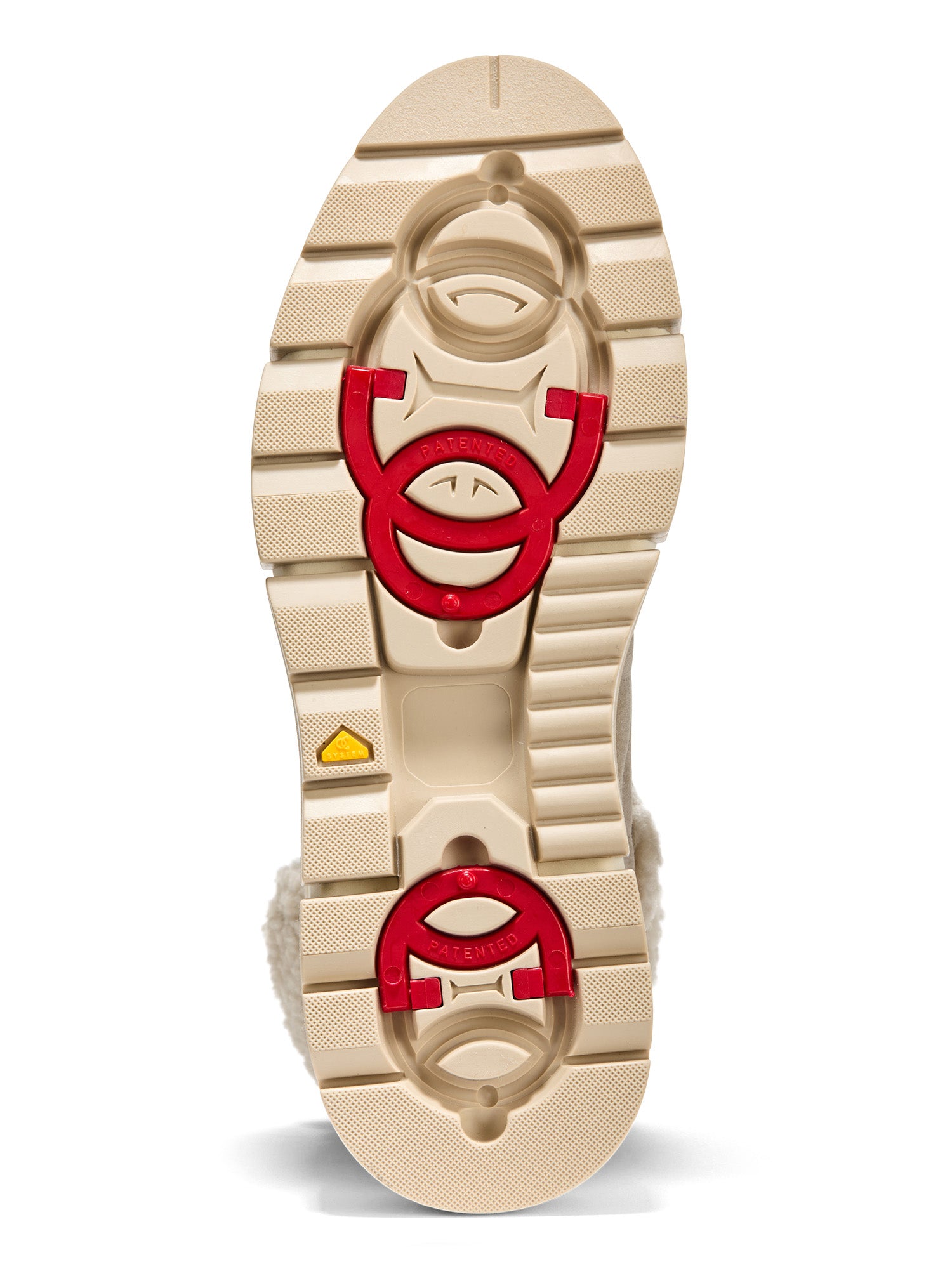IVORY 8