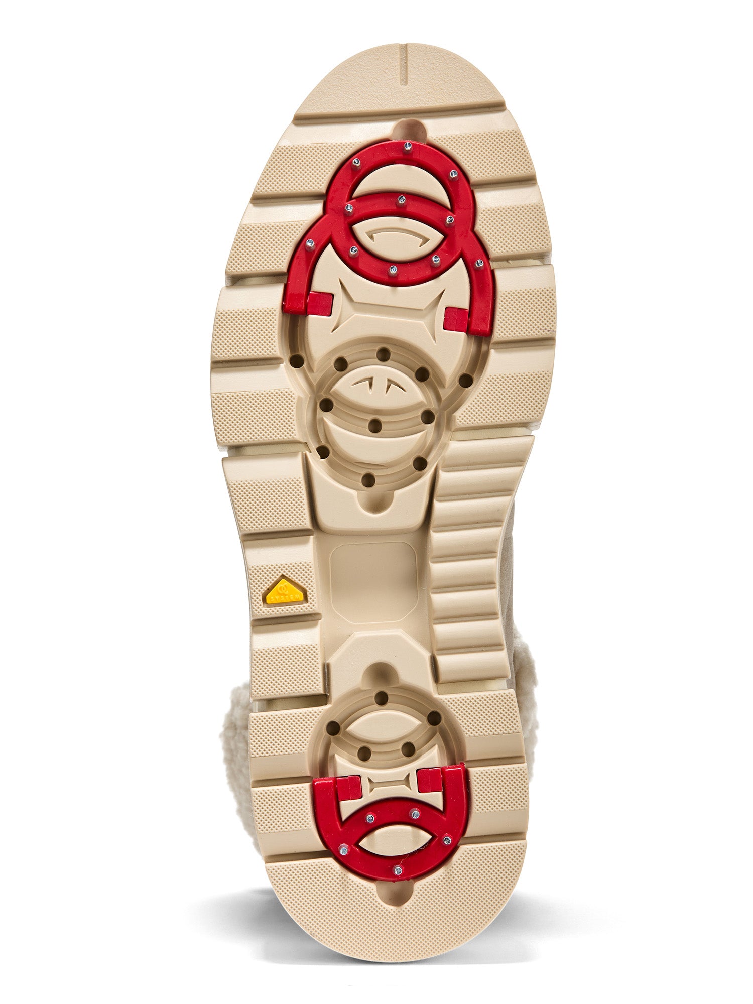 IVORY 7
