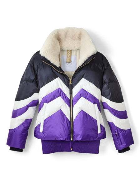 BOG_VALEA_3CLR_NAVY_0072-102-