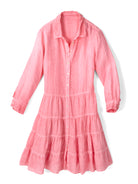 HOT PINK