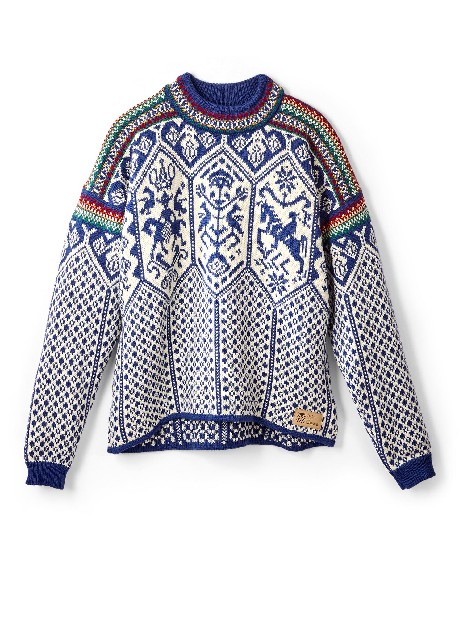英国製　pure wool 90s VINTAGE Cambridge Classics Sweater Men Extra Large White 100