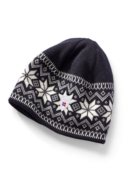 Garnmisch Wool Hat – Gorsuch