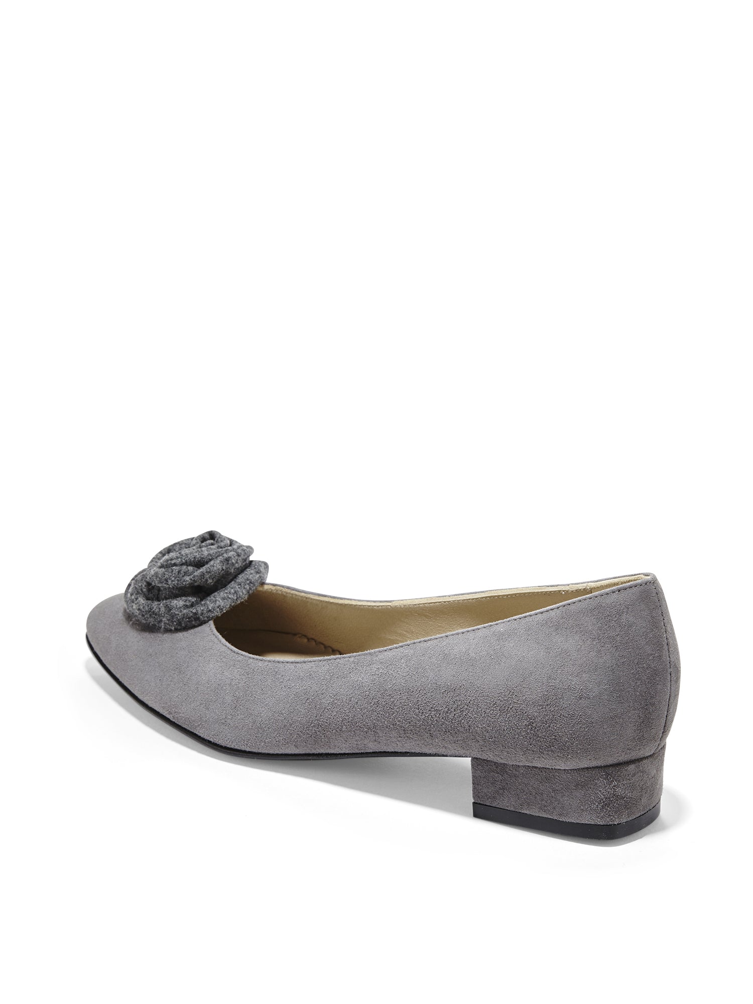 WINTER GREY