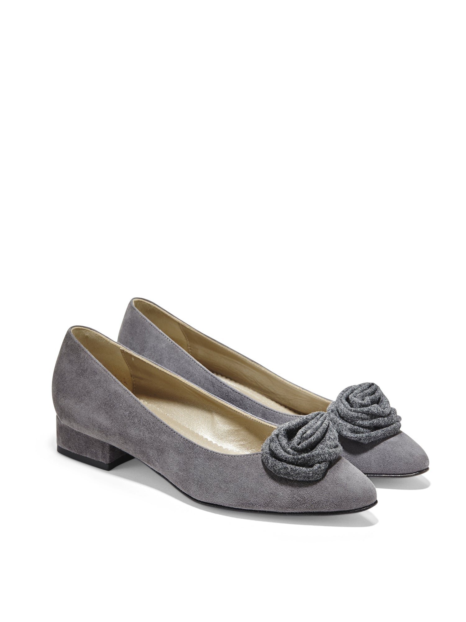 WINTER GREY