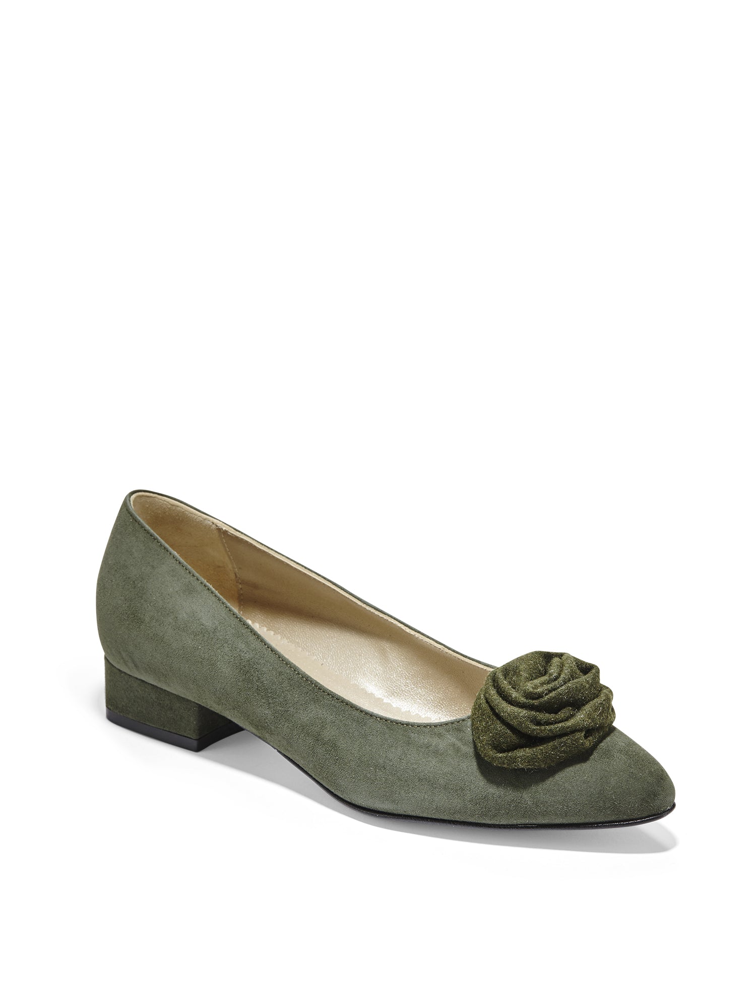 OLIVE