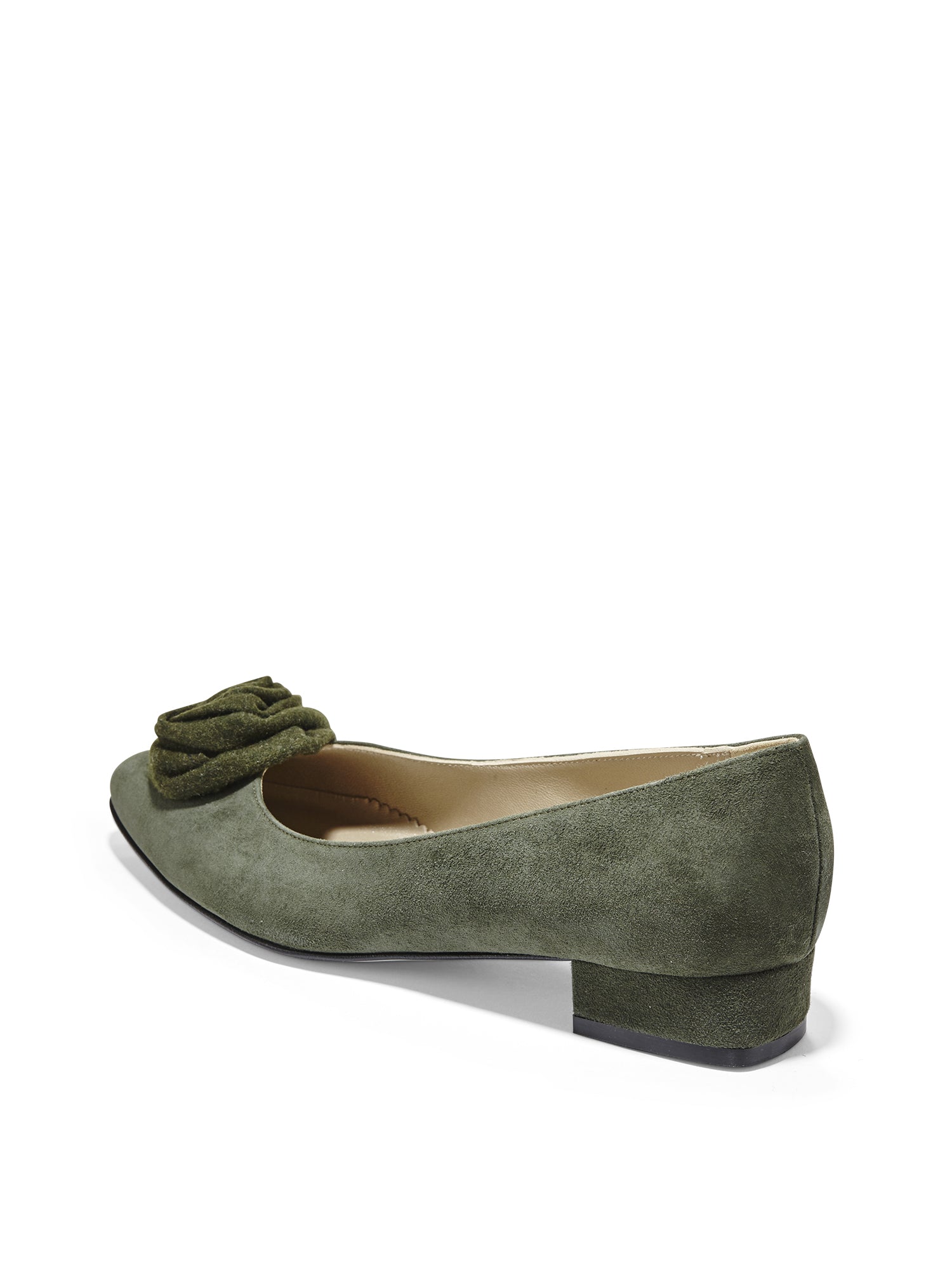 OLIVE