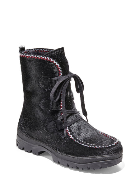 Alpsee Boot – Gorsuch