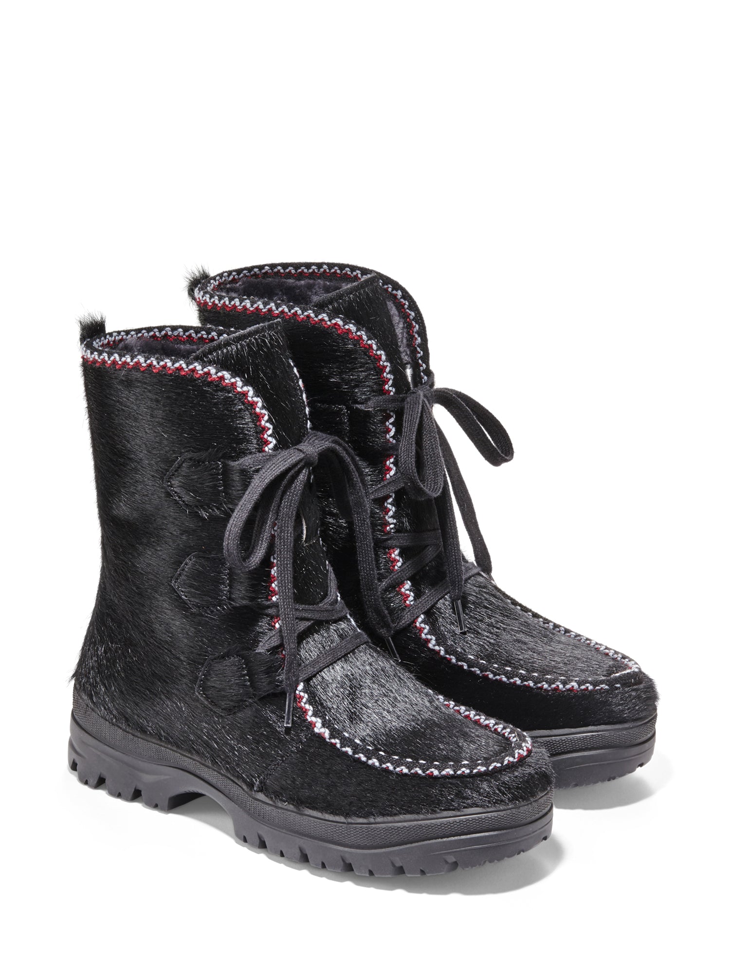 Alpsee Boot – Gorsuch