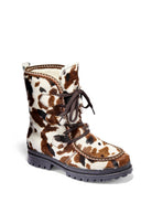 COW PRINT