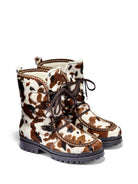 COW PRINT